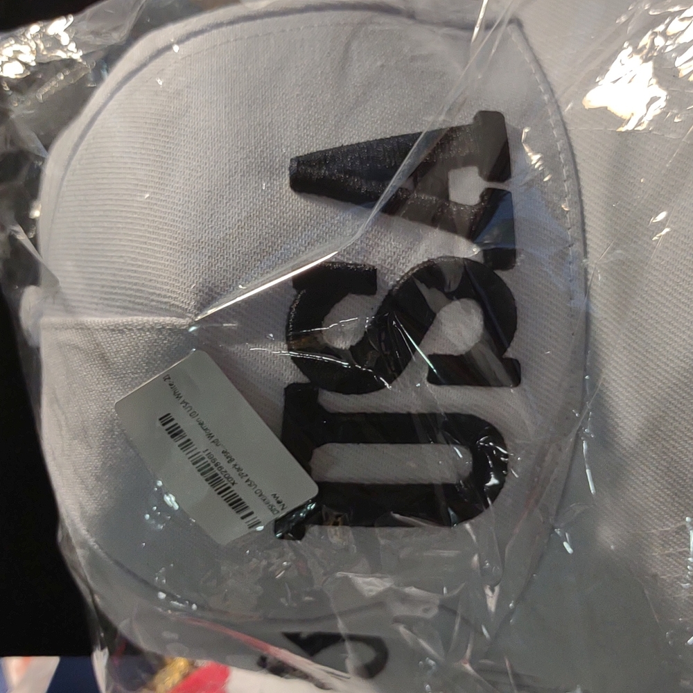 USA CAP - Picture 5 of 6